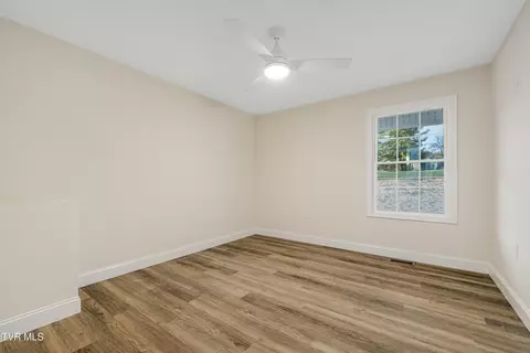 17288 Rim Road Abingdon Va 24210, Abingdon, VA 24210 photo 36