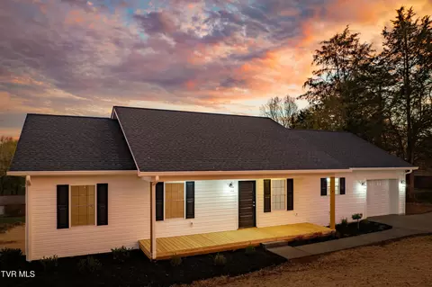 17288 Rim Road Abingdon Va 24210, Abingdon, VA 24210 photo 2