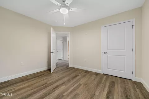 17288 Rim Road Abingdon Va 24210, Abingdon, VA 24210 photo 39