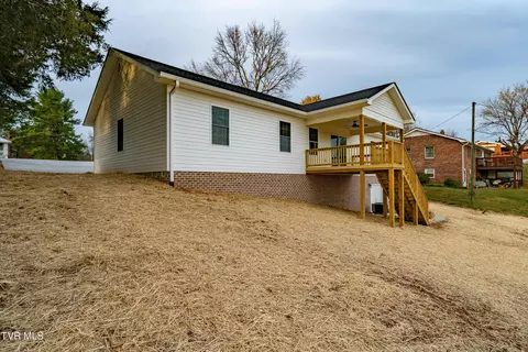 17288 Rim Road Abingdon Va 24210, Abingdon, VA 24210 photo 15