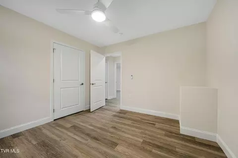 17288 Rim Road Abingdon Va 24210, Abingdon, VA 24210 photo 37