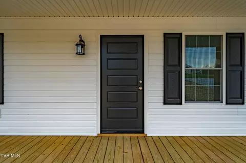 17288 Rim Road Abingdon Va 24210, Abingdon, VA 24210 photo 11