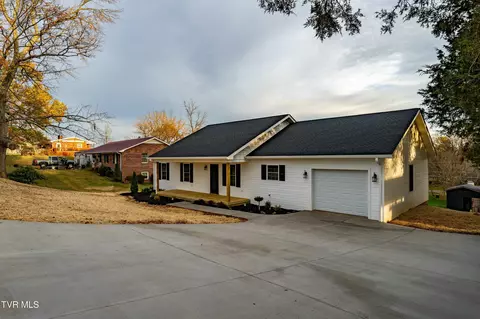 17288 Rim Road Abingdon Va 24210, Abingdon, VA 24210 photo 7