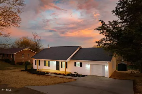 17288 Rim Road Abingdon Va 24210, Abingdon, VA 24210 photo 3