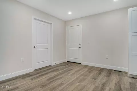 17288 Rim Road Abingdon Va 24210, Abingdon, VA 24210 photo 27