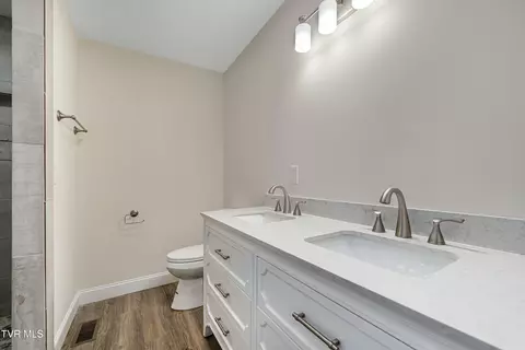 17288 Rim Road Abingdon Va 24210, Abingdon, VA 24210 photo 42