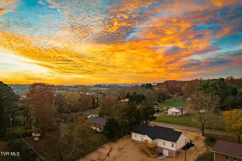 17288 Rim Road Abingdon Va 24210, Abingdon, VA 24210 photo 6