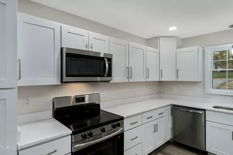17288 Rim Road Abingdon Va 24210, Abingdon, VA 24210 photo 32