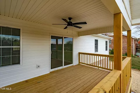 17288 Rim Road Abingdon Va 24210, Abingdon, VA 24210 photo 18