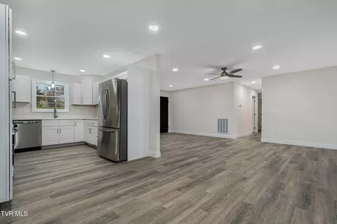 17288 Rim Road Abingdon Va 24210, Abingdon, VA 24210 photo 28