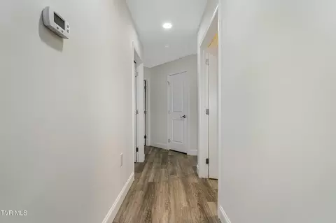 17288 Rim Road Abingdon Va 24210, Abingdon, VA 24210 photo 34