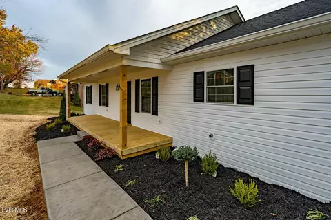 17288 Rim Road Abingdon Va 24210, Abingdon, VA 24210 photo 13