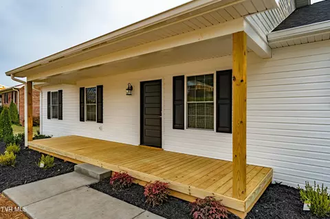 17288 Rim Road Abingdon Va 24210, Abingdon, VA 24210 photo 10