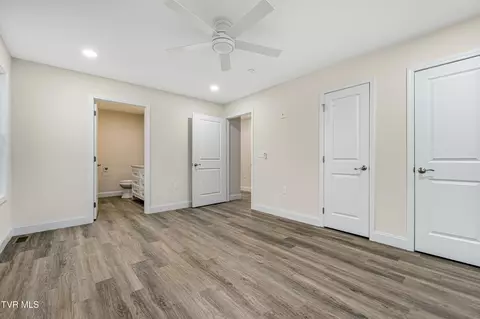 17288 Rim Road Abingdon Va 24210, Abingdon, VA 24210 photo 41