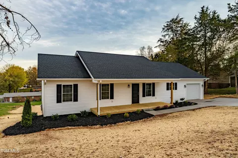 17288 Rim Road Abingdon Va 24210, Abingdon, VA 24210 photo 9