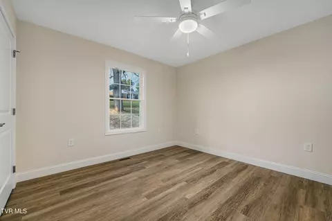 17288 Rim Road Abingdon Va 24210, Abingdon, VA 24210 photo 38