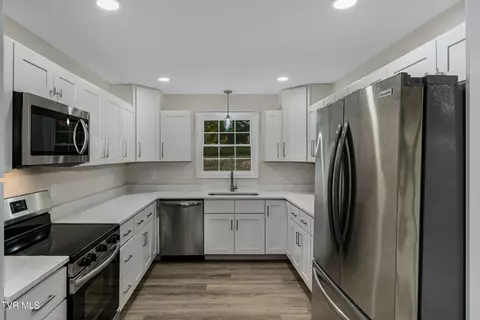 17288 Rim Road Abingdon Va 24210, Abingdon, VA 24210 photo 31