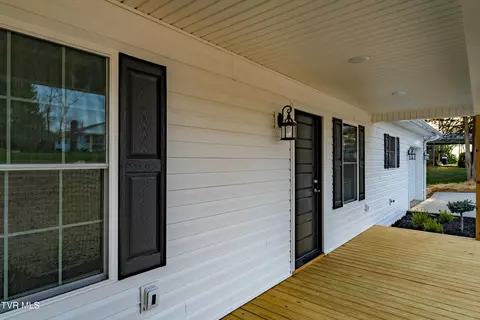 17288 Rim Road Abingdon Va 24210, Abingdon, VA 24210 photo 12