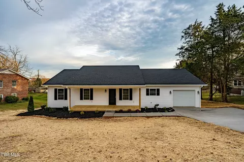 17288 Rim Road Abingdon Va 24210, Abingdon, VA 24210 photo 8