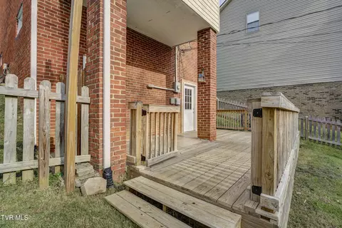 515 Laurel Avenue Johnson City Tn 37604, Johnson City, TN 37604 photo 44