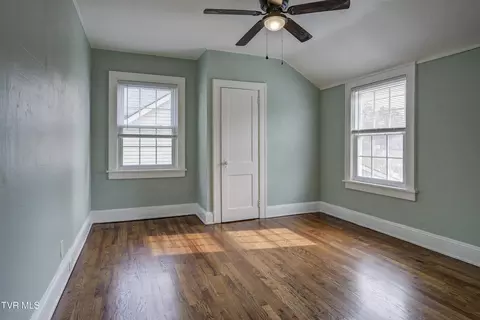 515 Laurel Avenue Johnson City Tn 37604, Johnson City, TN 37604 photo 30