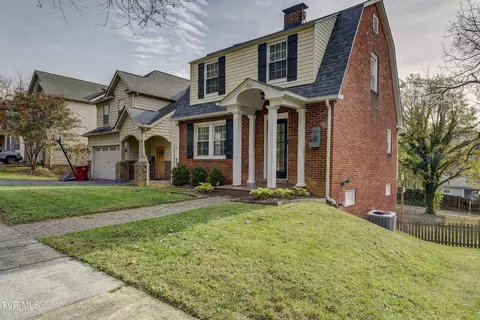 515 Laurel Avenue Johnson City Tn 37604, Johnson City, TN 37604 photo 37
