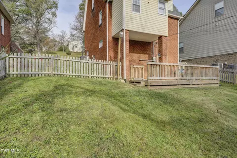 515 Laurel Avenue Johnson City Tn 37604, Johnson City, TN 37604 photo 39