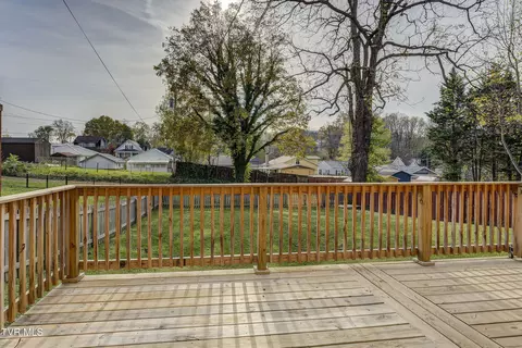 515 Laurel Avenue Johnson City Tn 37604, Johnson City, TN 37604 photo 43