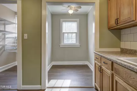 515 Laurel Avenue Johnson City Tn 37604, Johnson City, TN 37604 photo 15