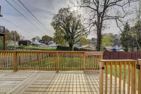 515 Laurel Avenue Johnson City Tn 37604, Johnson City, TN 37604 photo 42