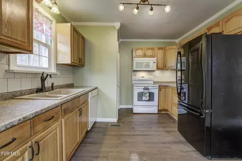 515 Laurel Avenue Johnson City Tn 37604, Johnson City, TN 37604 photo 17
