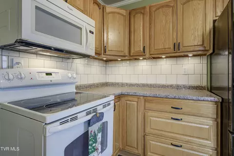515 Laurel Avenue Johnson City Tn 37604, Johnson City, TN 37604 photo 16