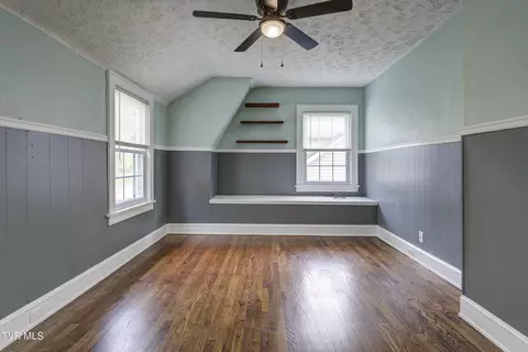 515 Laurel Avenue Johnson City Tn 37604, Johnson City, TN 37604 photo 25