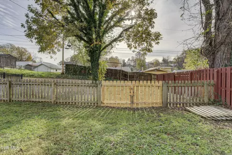 515 Laurel Avenue Johnson City Tn 37604, Johnson City, TN 37604 photo 41