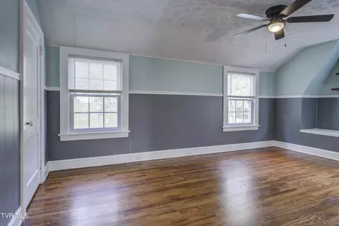 515 Laurel Avenue Johnson City Tn 37604, Johnson City, TN 37604 photo 27