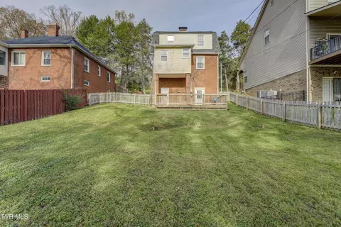 515 Laurel Avenue Johnson City Tn 37604, Johnson City, TN 37604 photo 40