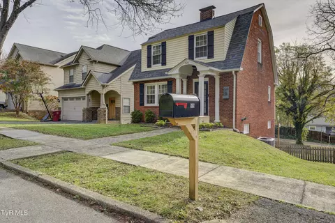 515 Laurel Avenue Johnson City Tn 37604, Johnson City, TN 37604 photo 38