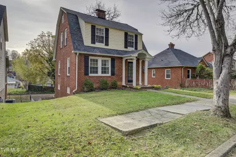 515 Laurel Avenue Johnson City Tn 37604, Johnson City, TN 37604 photo 45