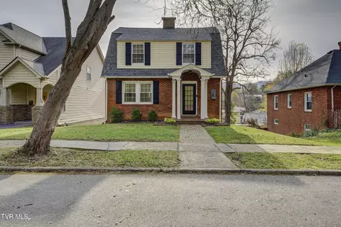 515 Laurel Avenue Johnson City Tn 37604, Johnson City, TN 37604 photo 3