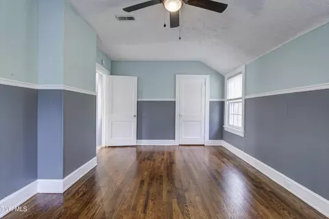 515 Laurel Avenue Johnson City Tn 37604, Johnson City, TN 37604 photo 26
