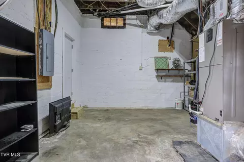 515 Laurel Avenue Johnson City Tn 37604, Johnson City, TN 37604 photo 32