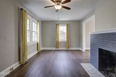 515 Laurel Avenue Johnson City Tn 37604, Johnson City, TN 37604 photo 5