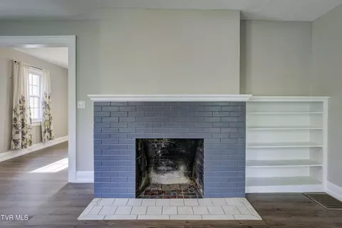 515 Laurel Avenue Johnson City Tn 37604, Johnson City, TN 37604 photo 7