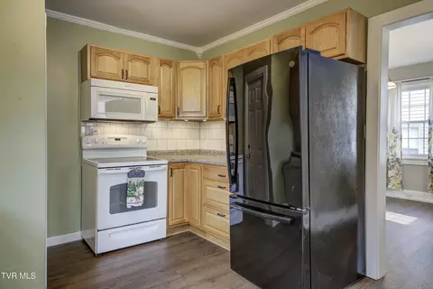 515 Laurel Avenue Johnson City Tn 37604, Johnson City, TN 37604 photo 13