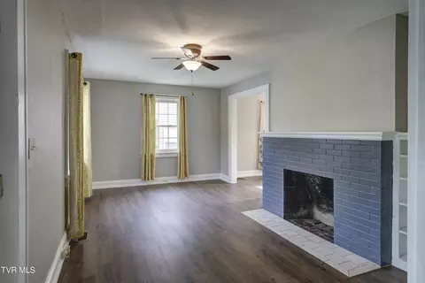 515 Laurel Avenue Johnson City Tn 37604, Johnson City, TN 37604 photo 4
