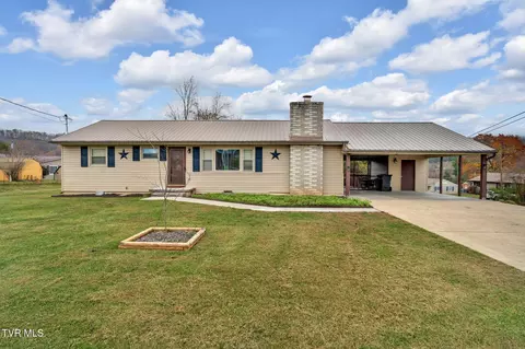 300 Redwood Road Bristol Tn 37620, Bristol, TN 37620