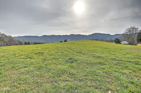 6865 Big Moccasin Road Nickelsville Va 24271, Nickelsville, VA 24271