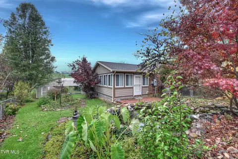 312 Lambeth Drive Johnson City Tn 37601, Johnson City, TN 37601 photo 57