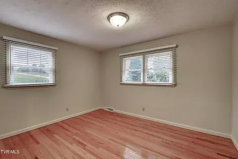 312 Lambeth Drive Johnson City Tn 37601, Johnson City, TN 37601 photo 33