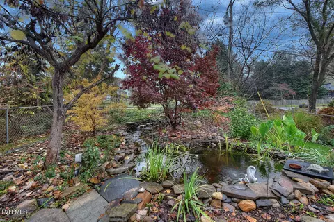 312 Lambeth Drive Johnson City Tn 37601, Johnson City, TN 37601 photo 55